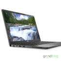 Dell Latitude 14 7400 / 14" / FHD / i5 4CORE / 16GB / SSD 512GB / W10/11