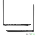 Dell Latitude 14 7400 / 14" / FHD / i5 4CORE / 16GB / SSD 512GB / W10/11