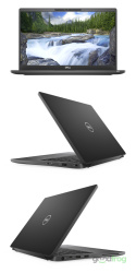 Dell Latitude 14 7400 / 14" / FHD / i5 4CORE / 16GB / SSD 512GB / W10/11