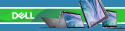 Dell Latitude 14 7400 / 14" / FHD / i5 4CORE / 16GB / SSD 512GB / W10/11