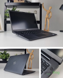 Dell Latitude 14 7400 / 14" / FHD / i5 4CORE / 16GB / SSD 512GB / W10/11