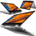 Dell Latitude 3310 2-in-1 / 13.3" TOUCH / FHD / i5 4CORE / 16GB / SSD / W10/11