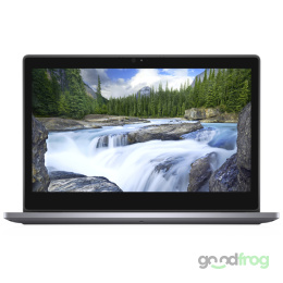 Dell Latitude 3310 2-in-1 / 13.3