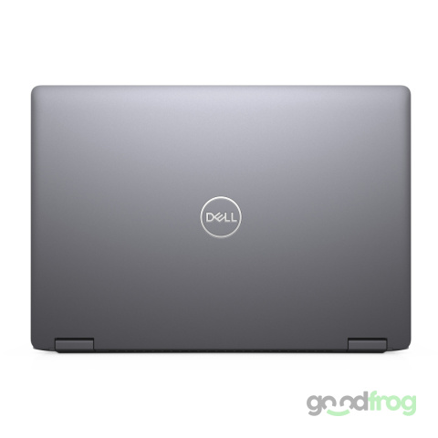 Dell Latitude 3310 2-in-1 / 13.3" TOUCH / FHD / i5 4CORE / 16GB / SSD / W10/11