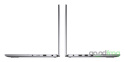 Dell Latitude 3310 2-in-1 / 13.3" TOUCH / FHD / i5 4CORE / 16GB / SSD / W10/11
