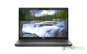 Dell Latitude 5401 / 14" / Full HD / i7 6CORE / 16GB / SSD 512 GB / NVIDIA / W10