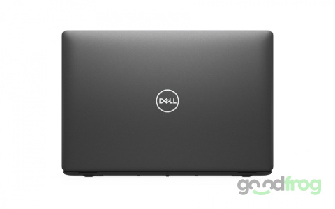 Dell Latitude 5401 / 14" / Full HD / i7 6CORE / 16GB / SSD 512 GB / NVIDIA / W10