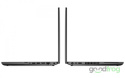 Dell Latitude 5401 / 14" / Full HD / i7 6CORE / 16GB / SSD 512 GB / NVIDIA / W10