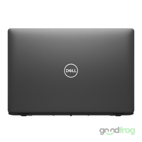 Dell Latitude 5401 / 14" HD / i5 4CORE / 16GB / SSD 512 GB / W10/11
