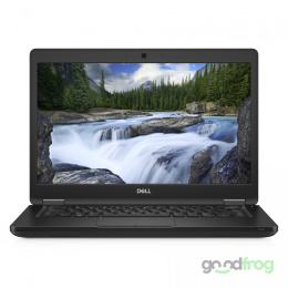Dell Latitude 5490 / 14