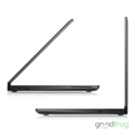 Dell Latitude 5580 / 15.6" / FHD / i5 / 16GB / SSD 256GB / PRO