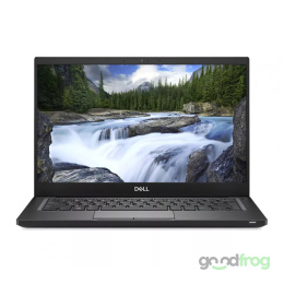 Dell Latitude 7390 / 13,3