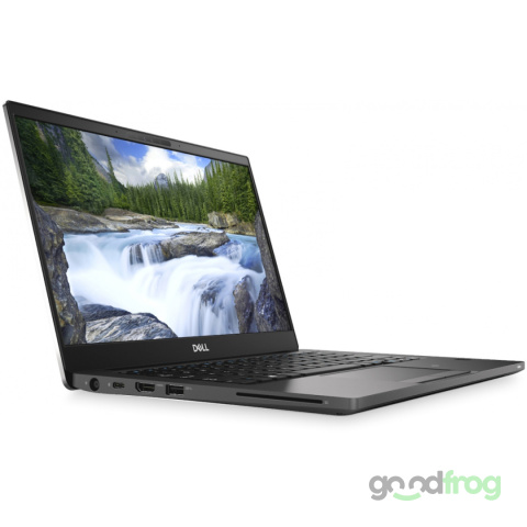 Dell Latitude 7390 / 13,3" / FHD / i7 4CORE / 16GB / SSD 512GB / W10/11 Dell Latitude 7390 / 13,3" / FHD / i7 4CORE / 16GB / SSD 512GB / W10/11