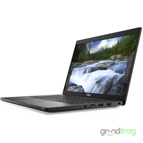 Dell Latitude 7390 / 13,3" / FHD / i7 4CORE / 16GB / SSD 512GB / W10/11 Dell Latitude 7390 / 13,3" / FHD / i7 4CORE / 16GB / SSD 512GB / W10/11
