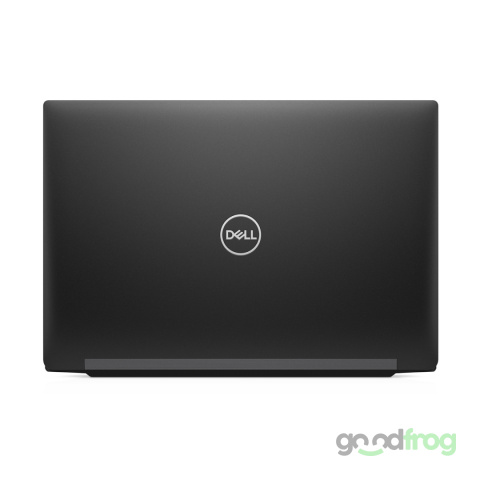 Dell Latitude 7390 / 13,3" / FHD / i7 4CORE / 16GB / SSD 512GB / W10/11 Dell Latitude 7390 / 13,3" / FHD / i7 4CORE / 16GB / SSD 512GB / W10/11