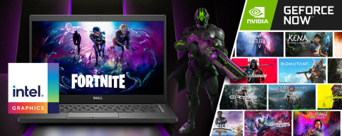 Dell Latitude 7390 / 13,3" / FHD / i7 4CORE / 16GB / SSD 512GB / W10/11 Dell Latitude 7390 / 13,3" / FHD / i7 4CORE / 16GB / SSD 512GB / W10/11