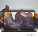 Dell Latitude 7390 / 13,3" / FHD / i7 4CORE / 16GB / SSD 512GB / W10/11 Dell Latitude 7390 / 13,3" / FHD / i7 4CORE / 16GB / SSD 512GB / W10/11