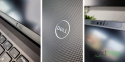 Dell Latitude 7530 / 15,6" / FHD / i5 10CORE / 16GB / SSD 512GB / 11 PRO