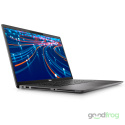 Dell Latitude 7530 / 15,6" / FHD / i5 10CORE / 16GB / SSD 512GB / 11 PRO