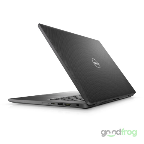 Dell Latitude 7530 / 15,6" / FHD / i5 10CORE / 16GB / SSD 512GB / 11 PRO