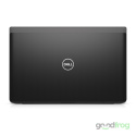 Dell Latitude 7530 / 15,6" / FHD / i5 10CORE / 16GB / SSD 512GB / 11 PRO