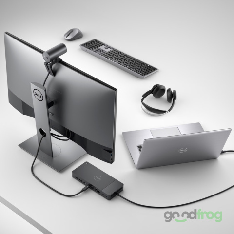 Dell Latitude 7530 / 15,6" / FHD / i5 10CORE / 16GB / SSD 512GB / 11 PRO