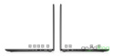 Dell Latitude 7530 / 15,6" / FHD / i5 10CORE / 16GB / SSD 512GB / 11 PRO