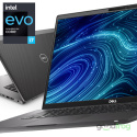 Dell Latitude 7530 / 15,6" / FHD / i7 EVO 12CORE / 16GB DDR5 / 1TB SSD / 11 PRO