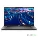Dell Latitude 7530 / 15,6" / FHD / i7 EVO 12CORE / 16GB DDR5 / 1TB SSD / 11 PRO