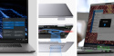 Dell Latitude 7530 / 15,6" / FHD / i7 EVO 12CORE / 16GB DDR5 / 1TB SSD / 11 PRO