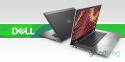Dell Latitude 7530 / 15,6" / FHD / i7 EVO 12CORE / 16GB DDR5 / 1TB SSD / 11 PRO