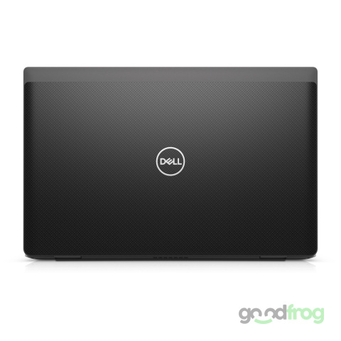 Dell Latitude 7530 / 15,6" / FHD / i7 10CORE / 16GB / SSD 512GB / 11 PRO