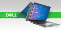 Dell Precision 3560 / 15,6" / FHD / i5 4CORE / 16GB / SSD 512GB NVMe / NVIDIA