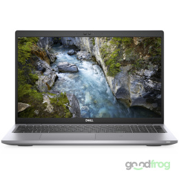 Dell Precision 3560 / 15,6