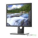 Monitor DELL P1917S / 19" / IPS / LED / HDMI / DisplayPort / VGA / USB / Outlet