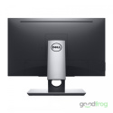 Monitor DELL P2418HT / 24" / IPS / 1920 x 1080 / Dotykowy