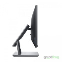 Monitor DELL P2418HT / 24" / IPS / 1920 x 1080 / Dotykowy