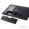 Monitor DELL P2418HT / 24" / IPS / 1920 x 1080 / Dotykowy