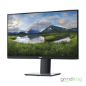 Monitor DELL P2419HC / 24" / IPS / 1920 x 1080 / USB-C