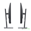 Monitor DELL P2419HC / 24" / IPS / 1920 x 1080 / USB-C