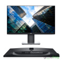 Monitor DELL P2419HC / 24" / IPS / 1920 x 1080 / USB-C