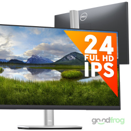 Monitor DELL P2423 / 24