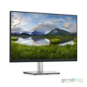 Monitor DELL P2423 / 24" / IPS / FHD / 1920x1200 / ComfortView Plus