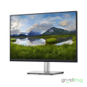 Monitor DELL P2423 / 24" / IPS / FHD / 1920x1200 / ComfortView Plus