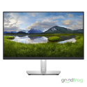 Monitor DELL P2423DE / 24" / IPS / QHD / 2560x1440 / USB-C / RJ45 /ComfortView Plus / Outlet