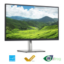 Monitor DELL P2423DE / 24" / IPS / QHD / 2560x1440 / USB-C / RJ45 /ComfortView Plus / Outlet