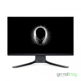 Monitor DELL ALIENWARE AW2521HFA / 25