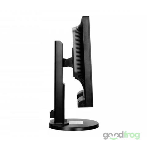 Monitor NEC EA193Mi / 19" / PIVOT / DisplayPort / DVI / VGA / Głośniki Monitor NEC EA193Mi / 19" / PIVOT / DisplayPort / DVI / VGA / Głośniki