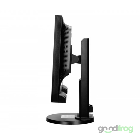 Monitor NEC EA193Mi / 19" / PIVOT / DisplayPort / DVI / VGA / Głośniki Monitor NEC EA193Mi / 19" / PIVOT / DisplayPort / DVI / VGA / Głośniki