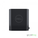 Oryginalny zasilacz DELL 45W (DA45NM180) / USB-C / Outlet